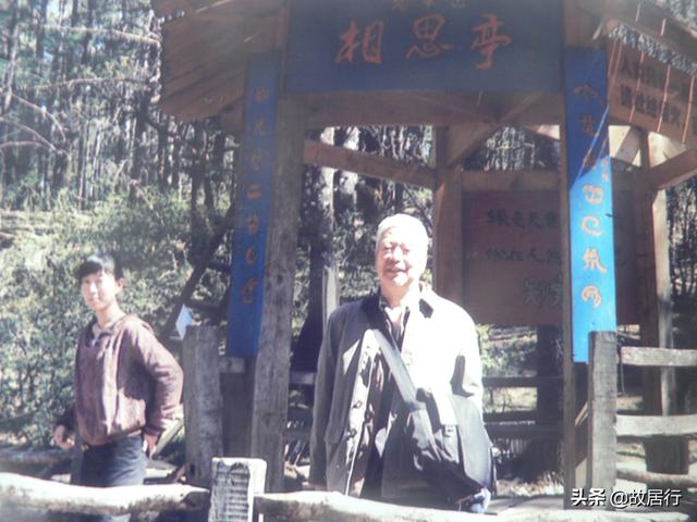 玉龙雪山在哪里，玉龙雪山在哪里个城市景点（丽江 玉龙雪山）