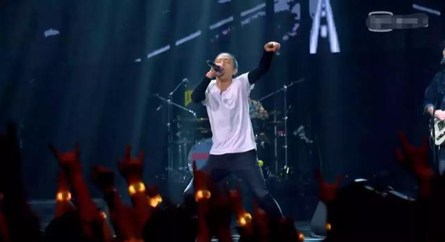 九连真人哪里人，九连真人什么意思（九连真人：一鸣惊人，前途无量）