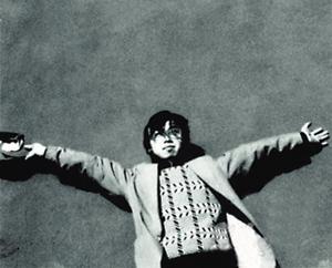 面朝大海春暖花开什么意思，海子面朝大海春暖花开（为什么读起来会觉得伤感）