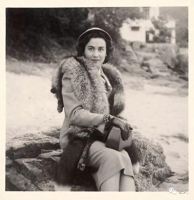 大发88黄金版娱乐官网下载888，大发88黄金版娱乐官网下载888女巫（从私人看护到赌王三姨太）