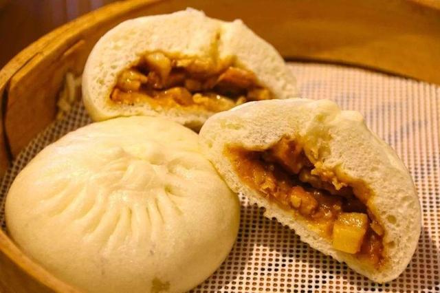 扬州美食有哪些，扬州美食有哪些是用炒,蒸,煎,煮,烧,炖,炸,爆,烤（18家隐藏在扬州的地道好馆子）