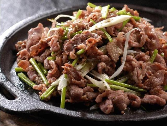 羊肉卷的做法大全，家常羊肉卷火锅简单做法（羊肉卷的做法，已经为您备齐）