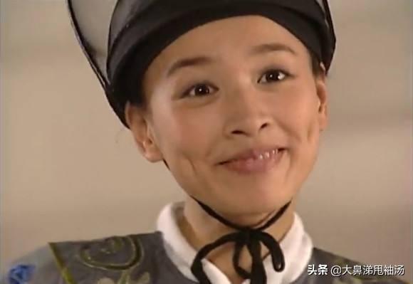 顺娘电视剧全集34大结局，顺娘 电视剧爱奇艺（80后记忆中的老电视剧——第二期）