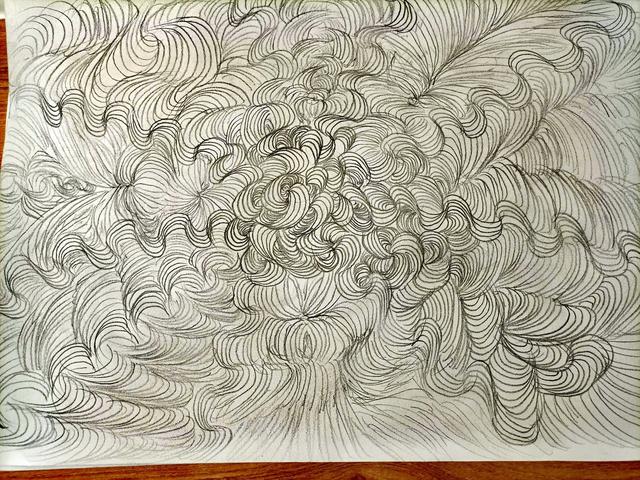 扫大街是什么意思，阿姨扫大街什么意思（你语言中的能量将改变你的命运）