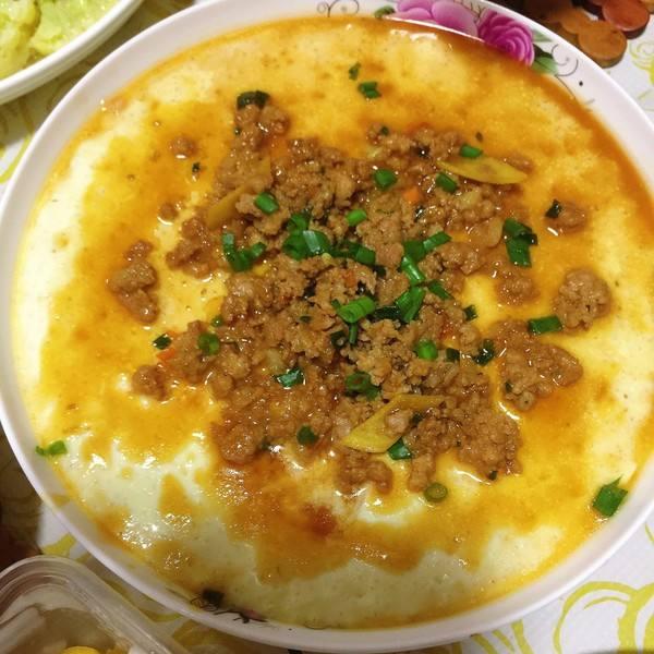 月子餐30天食谱，月子餐30天食谱有哪些（孕妇产后不知道该吃什么好）