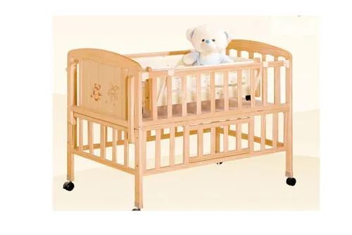 十大实用带娃神器，这10个硬核带娃神器