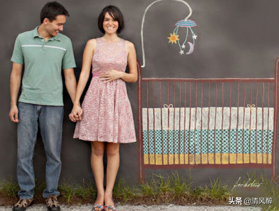 平安夜没人陪的说说，平安夜没人过（2019平安夜伤感说说）