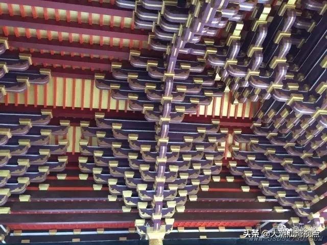 塑绘，塑绘是什么意思（\