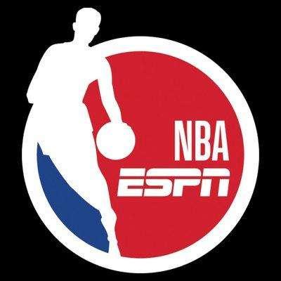 espn实力榜，ESPN更新NBA球队实力榜（）