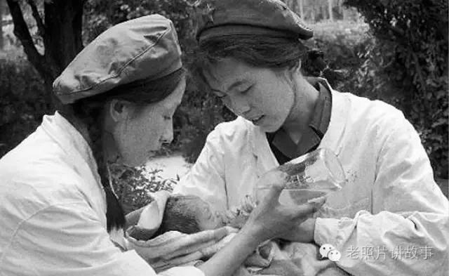 唐山大地震死了300万人，唐山大地震死了300万人视频（相当于400颗原子弹爆炸）