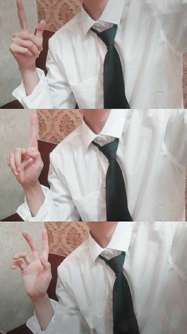 手控男生头像微信，手控男生头像（手控壁纸：手控党的福利来啦）