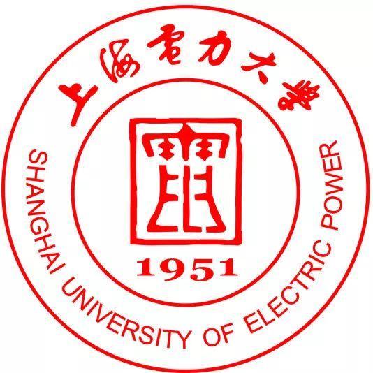 sit是什么意思，你知道TA们的寓意吗