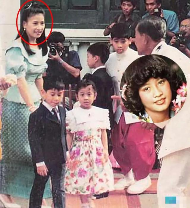 皇室公主三千金，阿联酋迪拜皇室公主告诉你（却活成了人生赢家的模样）