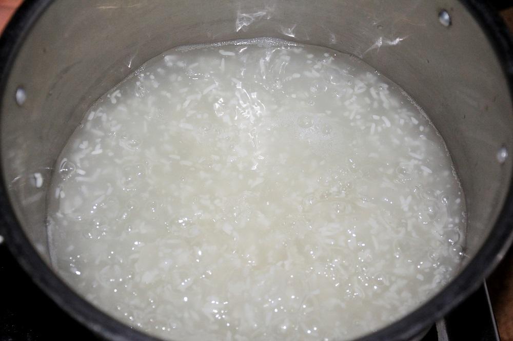 湖北麻城有那些美食特产（麻城市吃货美食推荐）