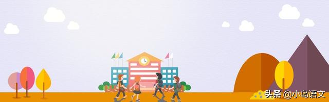 秋天的作文怎么写，秋天的作文怎么写初中（如何写好关于秋天的作文）