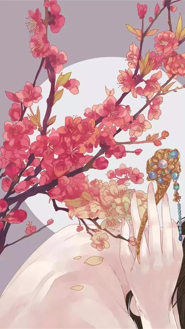 小说人物名字大全，小说人物名字大全男生（古风小说中深入人心的人物名字）