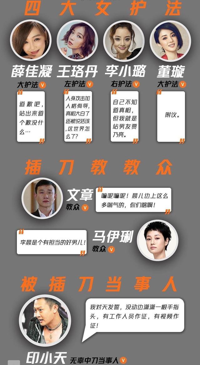 边潇潇，边潇潇，性感魅力写真<组图>（边潇潇电视剧大全最新）