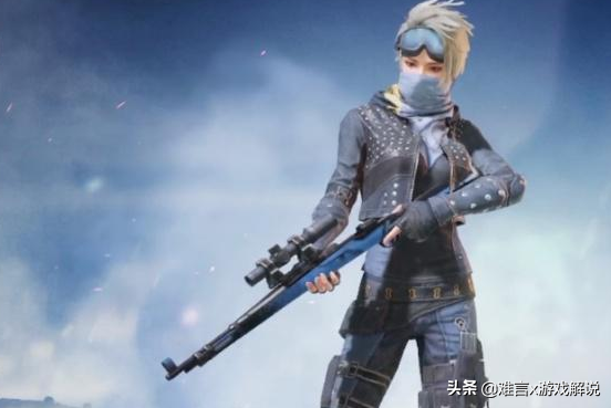 腰射和肩射是什么意思，腰射和肩射实战如何选择