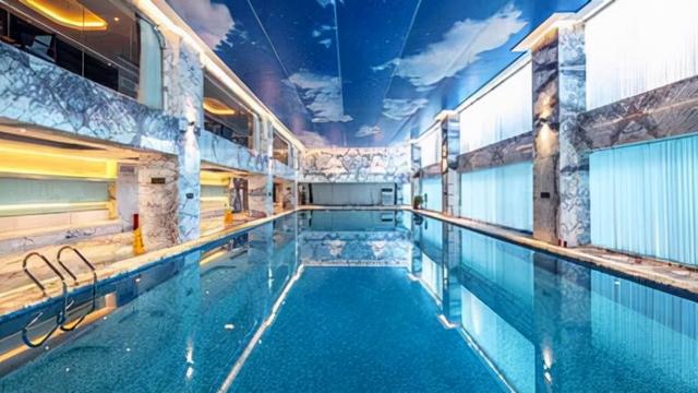 泡汤需要带泳衣吗，汗蒸泡汤需要带泳衣（朝阳区的泡汤好去处都在这儿啦~）