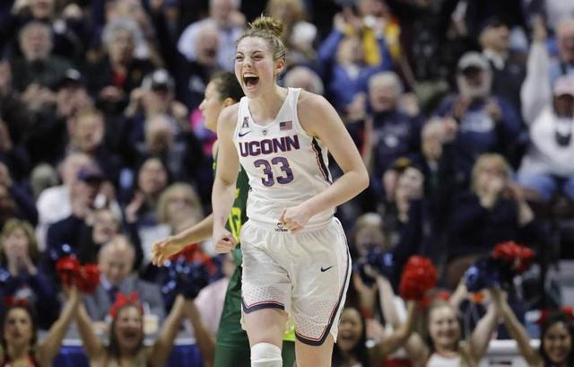 堪称世界最美女篮,最漂亮女篮第一美女(世界女篮最美女神排行榜)