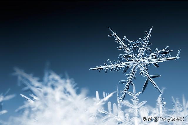 雪景拍摄技巧，雪景如何拍摄（十多种拍摄思路教你拍）