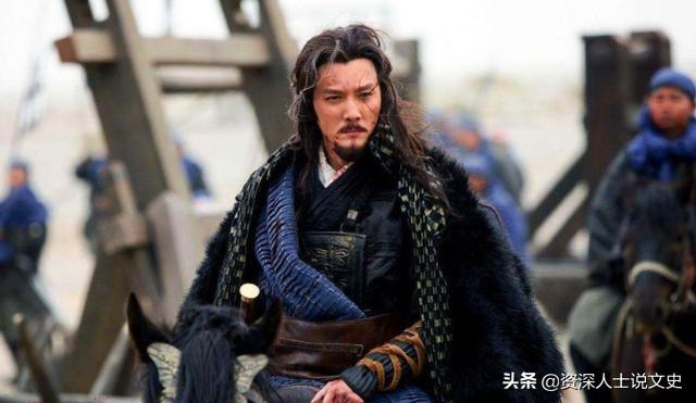 楚国是现在的什么地方，楚国是现在的什么地方春秋战国地图