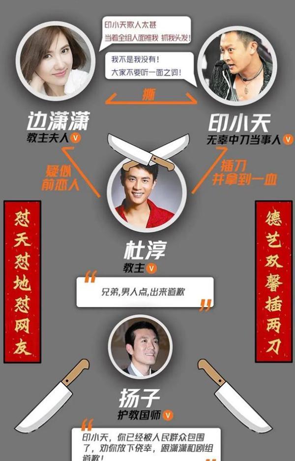 边潇潇，边潇潇，性感魅力写真<组图>（边潇潇电视剧大全最新）