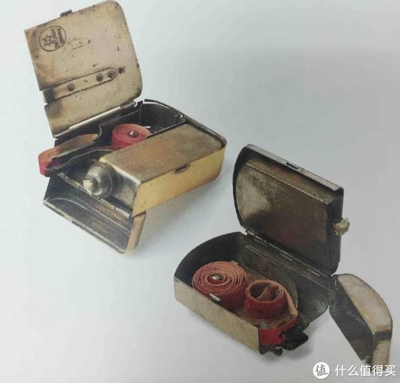 世界十大打火机是哪十个，世界十大名牌打火机都有哪些（不抽烟时代也要有玩火精神）