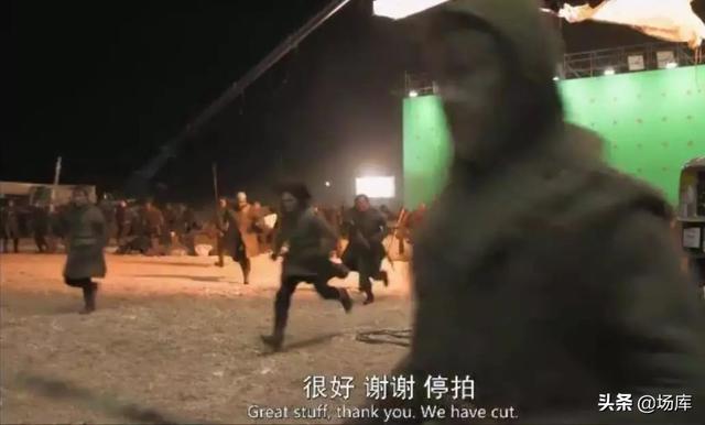 权游瓦里斯为什么被处死，你会原谅这个烂尾的神剧