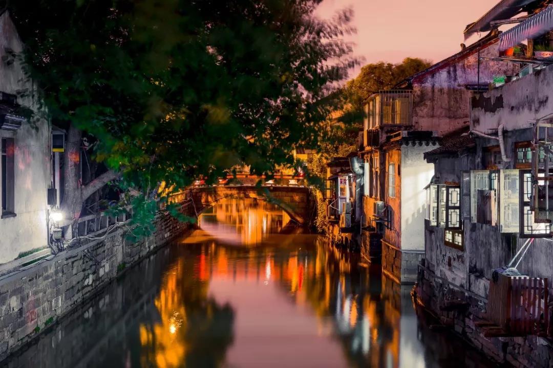 黑心是什么意思(黑色爱心的寓意和象征)