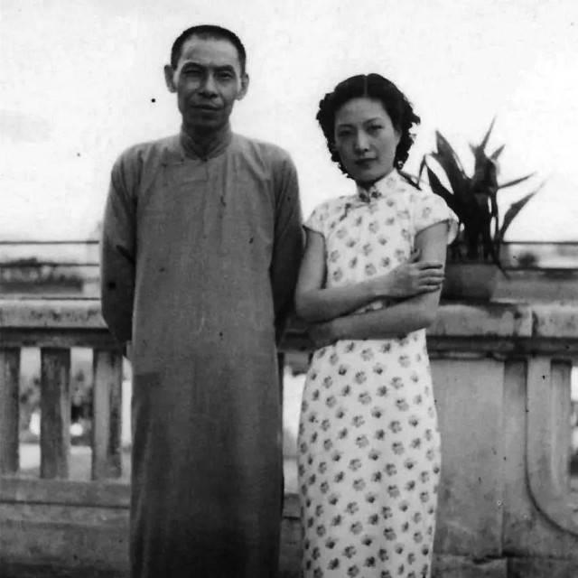 杜月笙的五个民间故事，都说“做人要做杜月笙