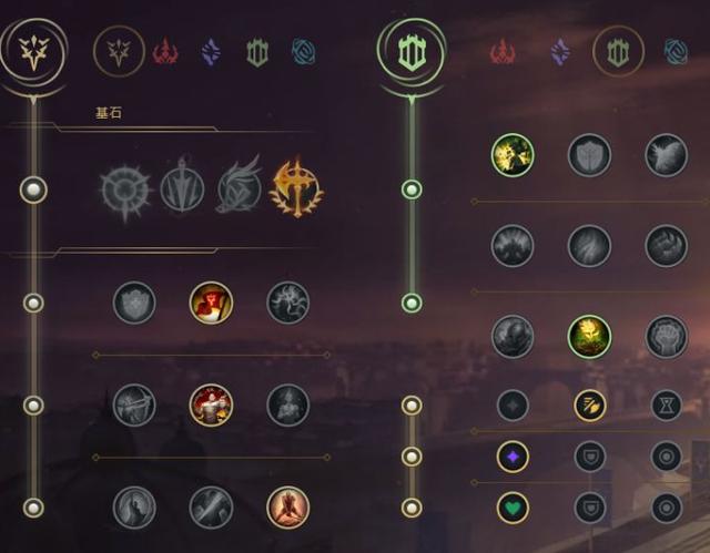 好友克隆怎么弄，手机怎么克隆qq好友（你不知道的克隆模式小知识都在这里…）