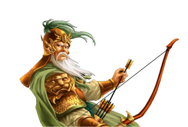 魏延被封为县侯，为何诸葛亮只是乡侯（谁的爵位更高呢）