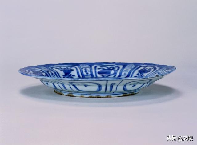 开光是什么意思，塑绘开光是什么意思（而是打开了一扇艺术的窗）