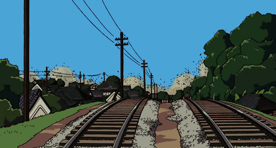 月球直径，月球直径约多少千米（月球到底怎么来的）