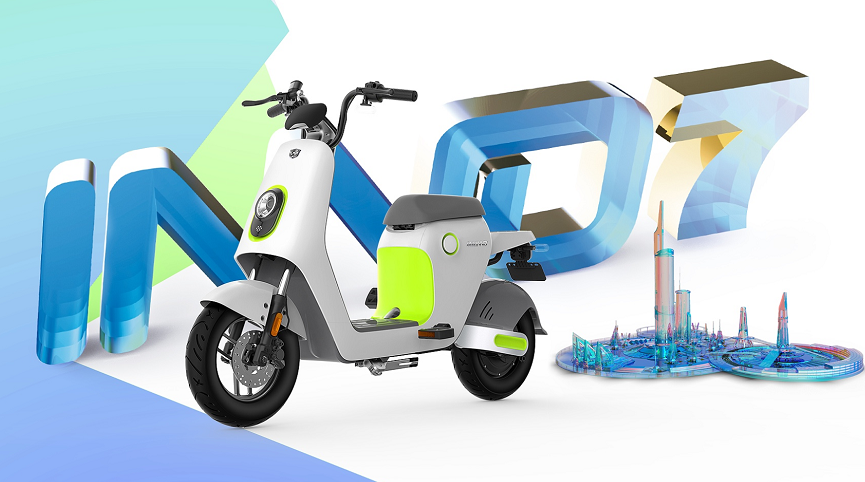 电瓶车排行榜(电瓶车品牌排行榜大全)