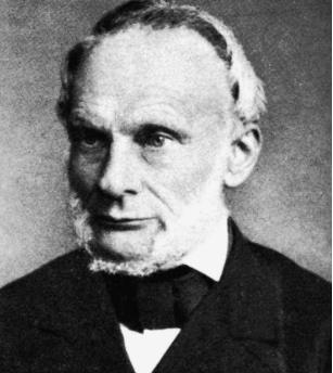 熵(熵增),3分钟带你搞懂背后的大BOSS——香农定律 熵(熵增),3分钟带你搞懂背后的大BOSS——香农定律