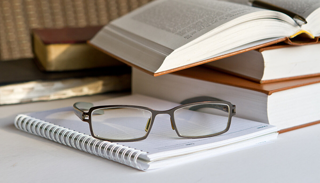 论文引用领导讲话怎么标注，论文引用怎么标注（浅析参考文献引用不当及文中标注不规范问题）