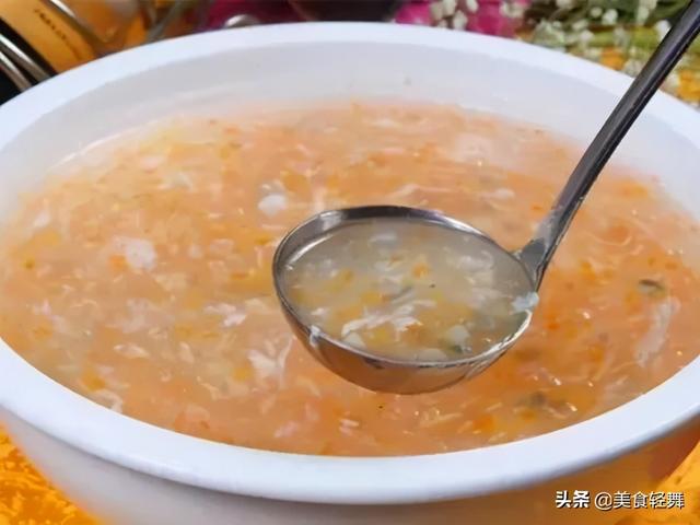 生粉可以勾芡吗，生粉和淀粉可以通用吗（生粉，淀粉的区别是什么）