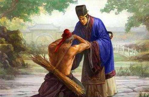 春秋战国时期的故事，春秋战国时期的故事200字（春秋战国时期的30个典故故事）