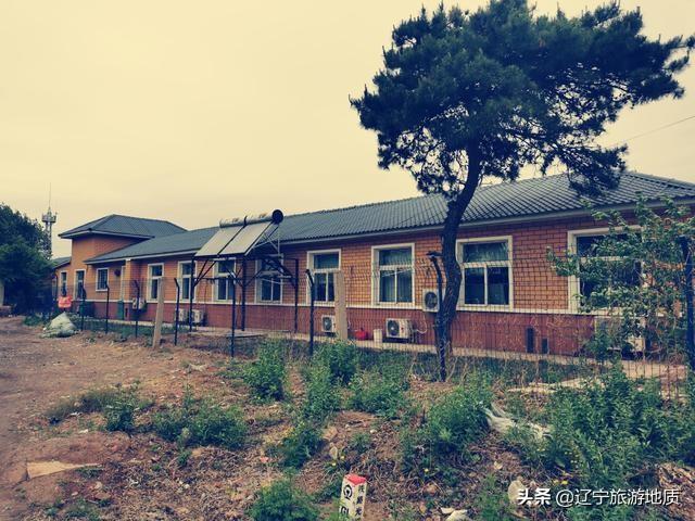 锦州火车站开通时间，锦州城区还有一座火车站