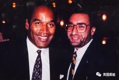 精神变态职业，最容易精神变态的职业（美变态精神医生操控病人40年）