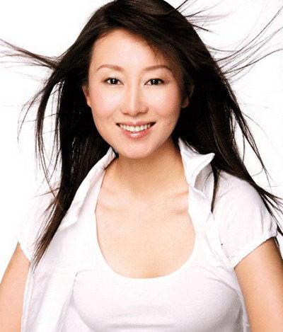 旅游卫视主持人潘蔚，潘蔚个人资料（凭什么从买红妹手中“夺走”孙楠）