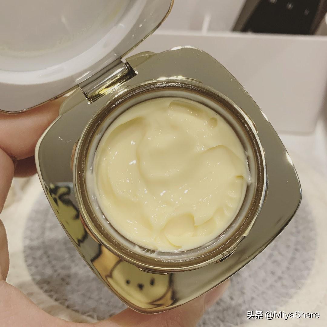 欧莱雅面霜哪款好(欧莱雅旗下最值得买的面霜)