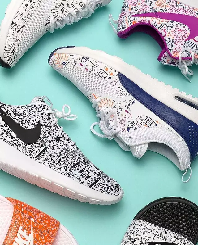 aape怎么读，aape怎么读英文（3500美金的一件卫衣）