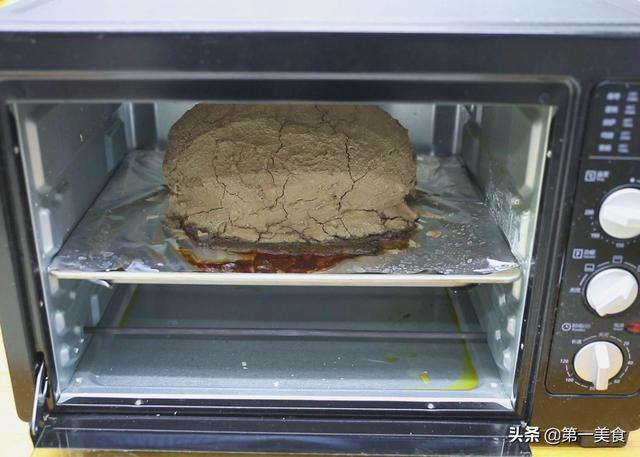 板鸡（板鸡子是什么，铁板鸡胗图片（认准这“三大名鸡”）