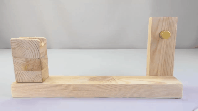 斯特林发动机，斯特林发动机效率（这可能是唯一能自己做的发动机）