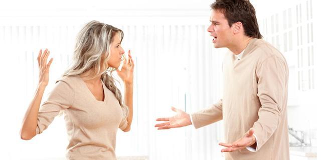 婚后怎样存钱属于自己，钱咋存才不算夫妻共同财产（婚后家庭的财务安排）