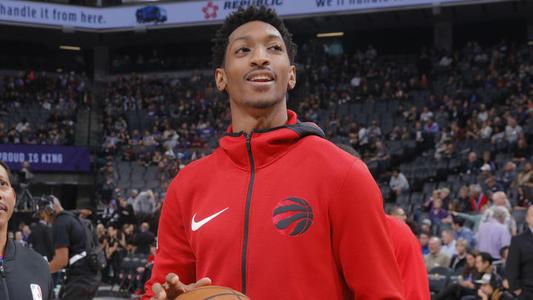 多伦多猛龙队19年夺冠主力，NBA18－19赛季猛龙夺冠成员一览