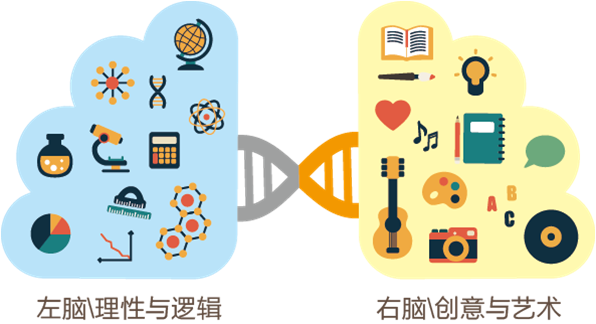 心理学教你精神折磨渣男，对付渣男就是让他失落到底（心理学视角解读热点事件——渣男是怎样炼成的）